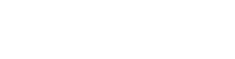 Z Capital